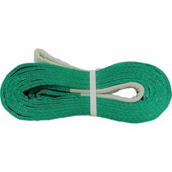 Строп Абсолют СТП - фото 16741824