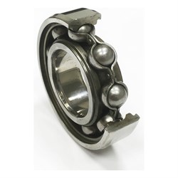 Подшипник DINROLL 6803 - фото 16741857