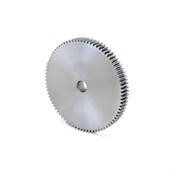 Зубчатая шестерня iskra CM30050 - фото 16741865