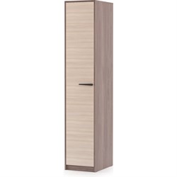 Шкаф Атмосфера Оптима - фото 16741937