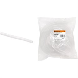 Спиральная пластиковая спиральная лента TDM ELECTRIC ЛСМ-10 - фото 16741956