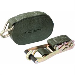 Стяжка крепления груза Дали-Авто DA-01227 - фото 16741959