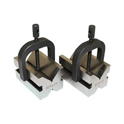 Разметочные поверочные призмы CNIC HW-3-1 47564 - фото 16742026