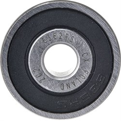 Подшипник ZNL 180027 627 2RS - фото 16742029