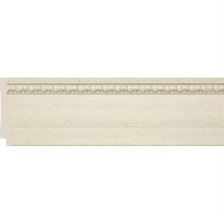 Декоративный плинтус Cosca Decor СПБ029365 - фото 16742047