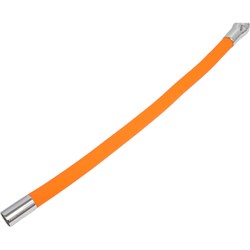 Гибкий излив смесителя ARCO DA VELLA 10438 - фото 16742053