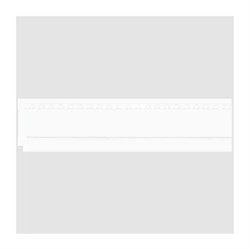 Декоративный плинтус Cosca Decor СПБ048186 - фото 16742063