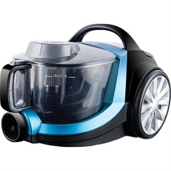 Пылесос ARNICA Tesla Plus - фото 16742111