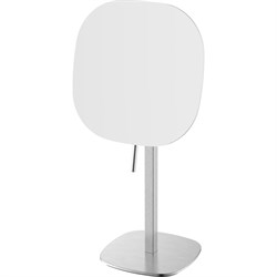 Настольное косметическое зеркало Savol JAVA S-M113L - фото 16742117