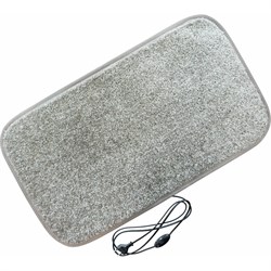 Греющий коврик STEM ENERGY КТ1 Люкс - фото 16742137