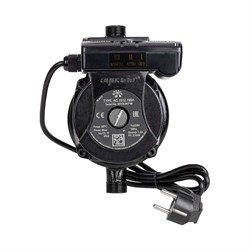 Насос AQUARIO Ac 1512-195A - фото 16742144