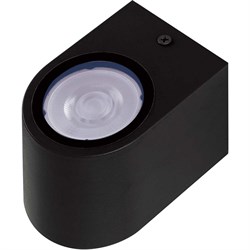 Фасадный светильник Jazzway PDL-R - фото 16742200