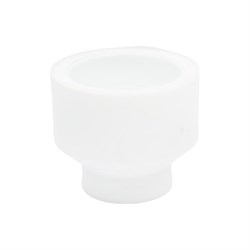 Переходная муфта РВК 030415 - фото 16742202