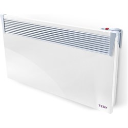 Электрический конвектор TESY CN 03 200 MIS F - фото 16742225