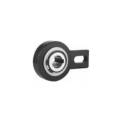 Обгонная муфта iskra AV50 (GV50) - фото 16742338