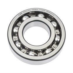 Подшипник KMR 6311/C3 - фото 16742346