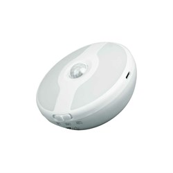 Светильник Jazzway TS8-L12-Accu - фото 16742351