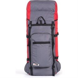 Рюкзак TAIFHUNTER Оптимал 2 - фото 16742387