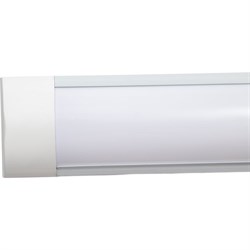 Линейный светодиодный светильник GLANZEN RPD-0003-72 - фото 16742394