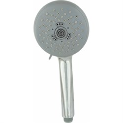 Лейка для душа MYNAH MP20 - фото 16742396