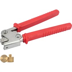 Пломбиратор ТПК Технологии Контроля 24218 - фото 16742430