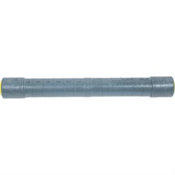 Соединительный зажим НИЛЕД MJRP 50N - фото 16742450