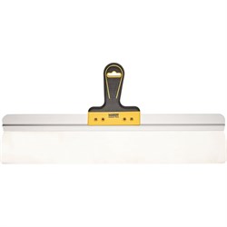 Французский шпатель HARDY серия 66 - фото 16742550