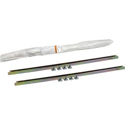 Монтажные направляющие для КТН 500А TDM ELECTRIC SQ0710-0074 - фото 16742553