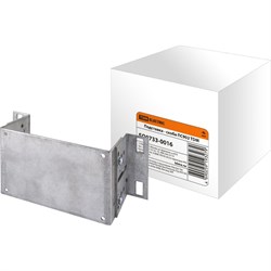 Подставка - скоба TDM ПС902 - фото 16742609