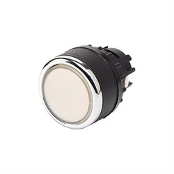 Головка для кнопки EMAS BDB - фото 16742634