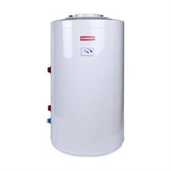 Напольный бойлер ROMMER ROMMER - фото 16742671