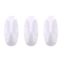 Набор крючков Marmiton 17617 - фото 16742730