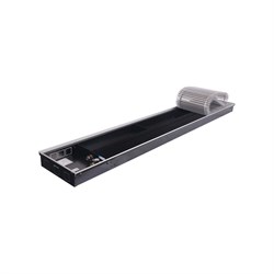 Внутрипольный конвектор STOUT SCN 80.300.1800 - фото 16742873