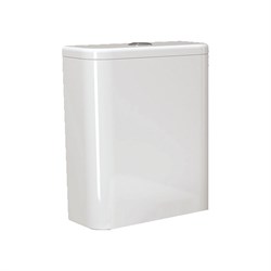 Сливной бачок ALLEN BRAU Infinity - фото 16742940