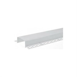 Рустовочный профиль GAVIAL 00000172 - фото 16742953