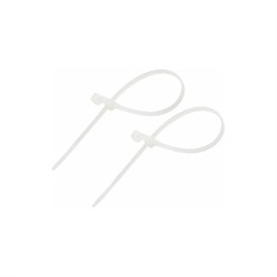 Хомут VKL electric 9974349 - фото 16742998