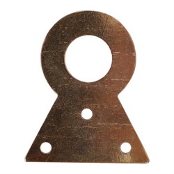 Подвес для картин ALDEGHI LUIGI SPA 171AO03 - фото 16743008