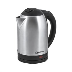 Чайник HomeStar HS-1009 - фото 16743019