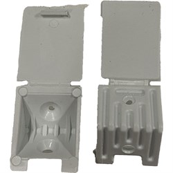 Мебельный уголок Локри 1240 - фото 16743029