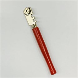 Стеклорез SKRAB 26104 - фото 16743100