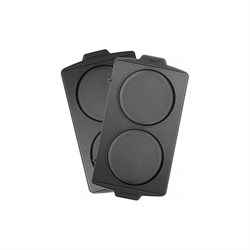 Панель для мультипекаря REDMOND RAMB-36 - фото 16743111