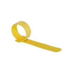 Хомут-липучка TDM ELECTRIC ХЛ - фото 16743141