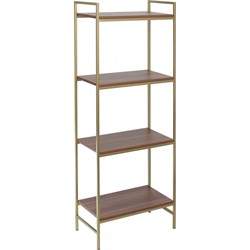 Стеллаж GreenWeen ALTO - фото 16743147