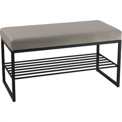 Банкетка GreenWeen RUBY MINI - фото 16743150