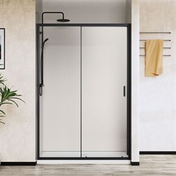 Душевая дверь VINCEA City - фото 16743193