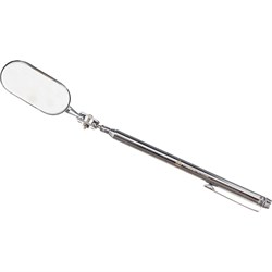 Телескопическое зеркало МАСТАК 192-01550 - фото 16743228