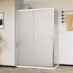 Душевой уголок VINCEA City - фото 16743247