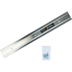 Сменное полотно граблей-разравнивателей для асфальта ИП Михайлов Даниил Олегович pKS-720 - фото 16743252