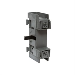 Дополнительный полюс EKF TwinBlock - фото 16743307