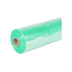 Многолетняя полиэтиленовая пленка Доминар T23715 - фото 16743313